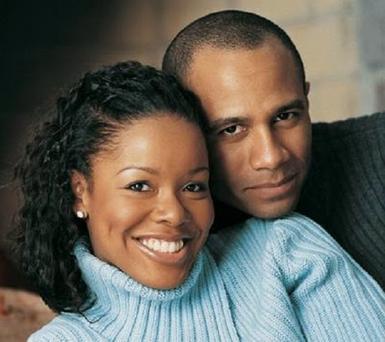 JE NGONO NI KIPIMO CHA MAPENZI YA DHATI...? TUSOME PAMOJA TUELEWE