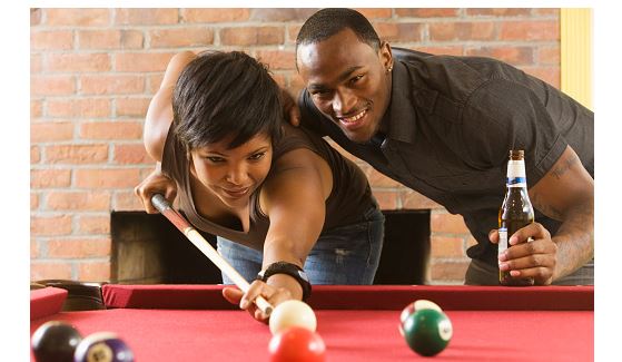 USHAURI Kwa Kina Kaka: Unapoanza Mahusiano Mapya Epuka Wanawake wa Aina hii