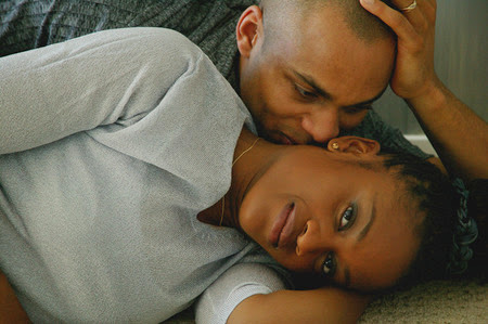 Wanaume mnajua hili: Mfanyie mwanamke akuzidishie raha