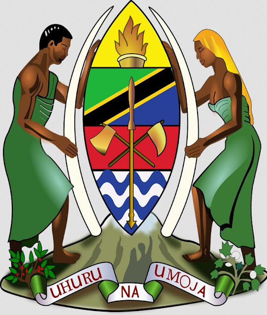 Ufafanuzi Wa Taarifa Zilizoandikwa Na Baadhi Ya Magazeti Juu Ya Mgogoro Wa Tanzania Na Malawi Kwenye Ziwa Nyasa