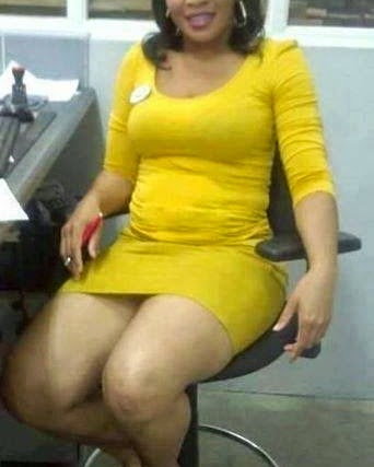 Sababu Zinazopelekea Wasichana wa Kileo Mpigwe Chini na Wanaume Kimapenzi