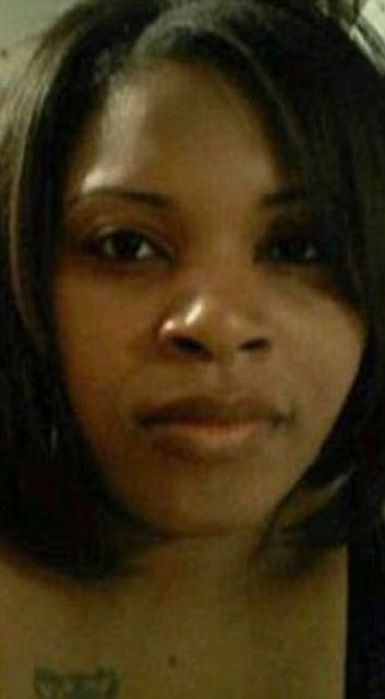 KUOLEWA SIO KILA KITU DADA....VUTA SUBIRA