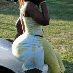 Naombeni Msinilaumu kwa Uamuzi Huu Niliouchukua kwa Mume Wangu