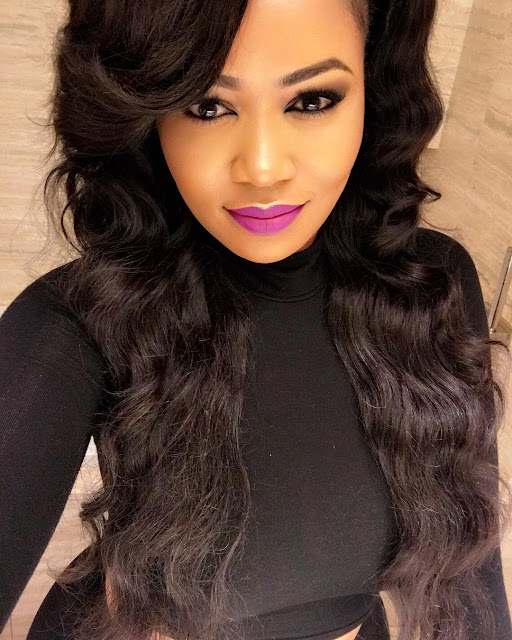 Picha:Vera Sidika Aonyesha Nyumba yake na Gari Analomiliki ni ‘Kufuru’