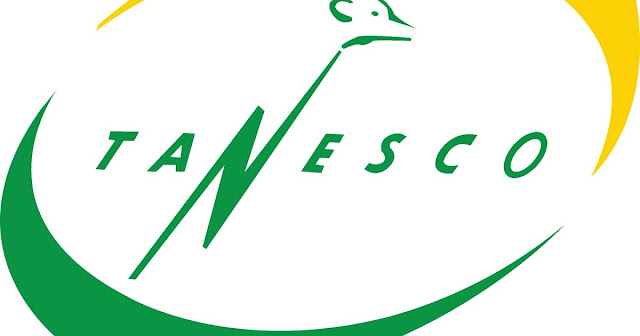 Vigogo Wengine Kutumbuliwa TANESCO.....Lengo ni kuimarisha utendaji wa Shirika Hilo