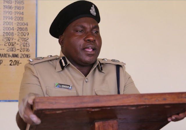 Amuua mkewe kwa nyundo Kisa Wivu wa Mapenzi