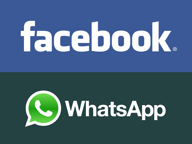 KANUNI 3 ZA MSINGI ZA MAWASILIANO SAHIHI NDANI YA FACEBOOK NA WHATSAPP