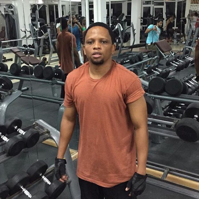 MWANA FA: HAKUNA UWEZEKANO WA KUIRUDISHA EAST COAST KAMA KUNDI