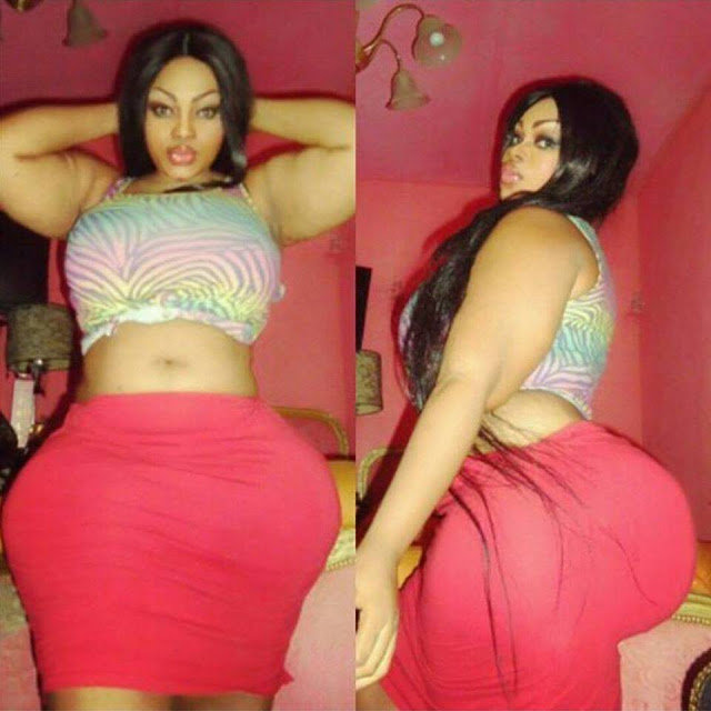 Mahusiano:Kumbe hizi ndizo  Tabia za Wanawake Kulingana na Maumbile yao