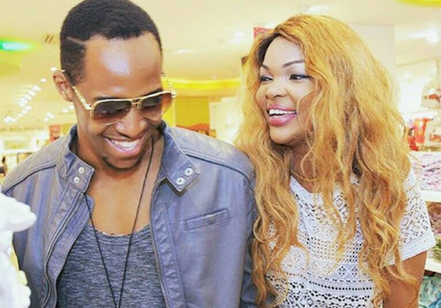 Idrisa Sultani Aaamua Kuanika Kila Kitu Jinsi Wema Sepetu Alivyomkausha Milioni 500 Zake za Ushindi wa Big Brother..!!