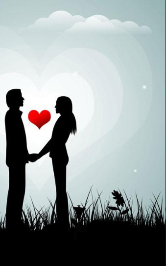 MADHAIFU MATANO (5) YANAYODIDIMIZA MAHUSIANO NA NDOA