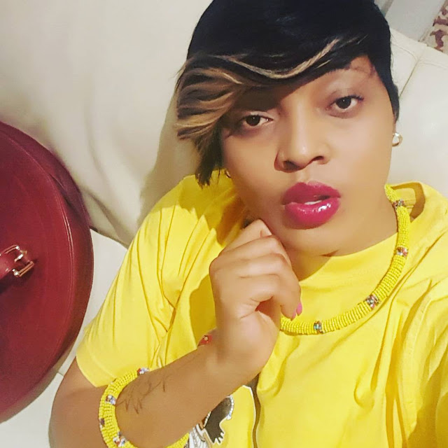 SAKATA LA JACKLINE WOLPER NA HARMONIZE MAPYA YAIBUKA,WOLPER APIGILIA MSUMARI ISHU YA KUMPIGA CHINI HARMONIZE