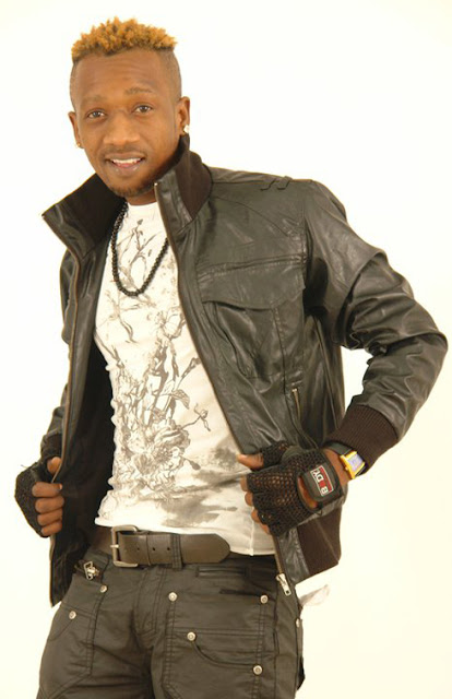 "Nisingejiingiza kwenye kutumia dawa za kulevya ningekuwa tajiri sana-" TID