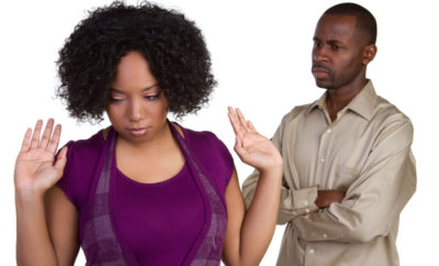 UNAJUA Kwanini Mapenzi ya Mbali Hayadumu? Hizi Hapa Sababu 5..!!!