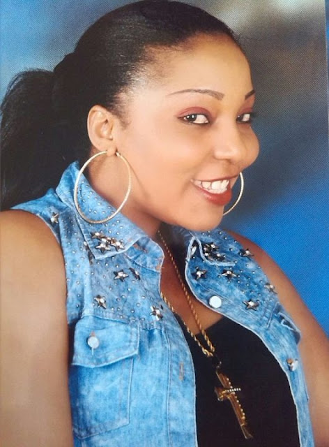 Mume Ampiga Stop Koletha Kucheza Filamu