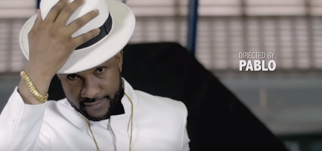 Mbasha Afuraishwa na Kutongozwa na Wanawake