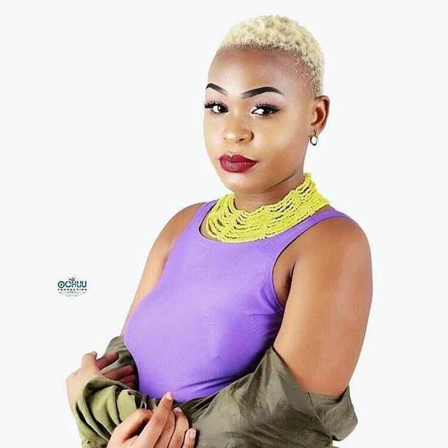 Hawa ndiuo Warembo Bongo Waliokuwa Wanene na Shepu za Haja Ambazo Sasa Imebaki Stori