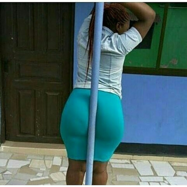 Hizi hapa Aina Kumi Za Waume Ambao Wake Zao Wanakereka Kuwa Nao