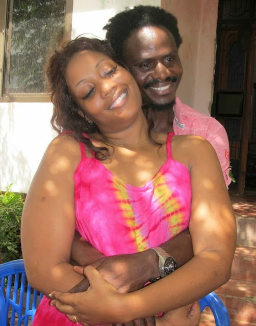 Shuhuduia Msiba wa Ndikumana  Watu Mbalimbali Wlivyoakusanyika Nyumbani kwa Irene Uwoya