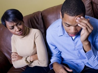 Zijue Sababu zinazopelekea Wapenzi wengi Kuchokana Mapema