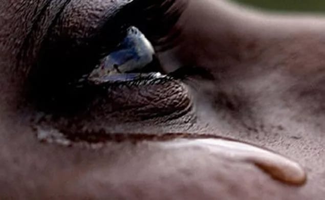 Dada afunguka na kusema..Naombeni Msinilaumu kwa Uamuzi Huu Niliouchukua kwa Mume Wangu