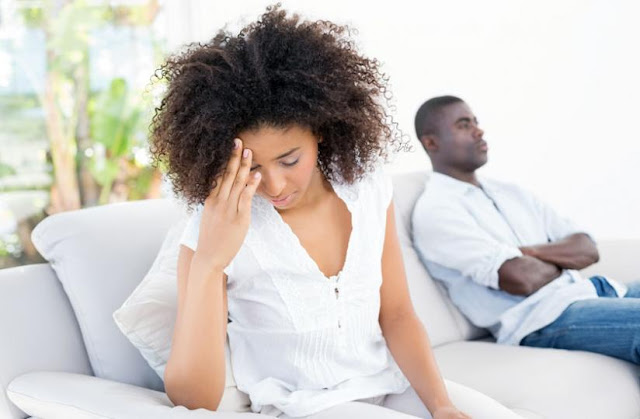 Barua ya Dharula na ya Haraka Kwa Wanandoa Wote 'Nakala Kwa Mnaotarajia Kuingia Katika Ndoa'