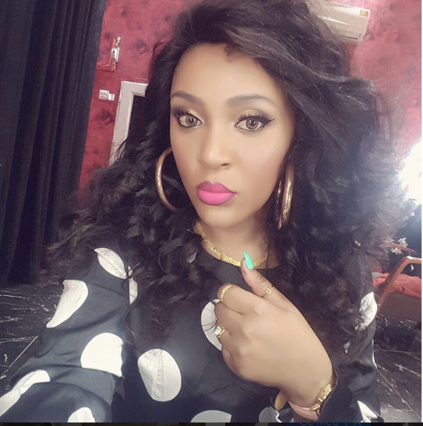 Diva Afunguka Mapenzi Yalivyomponza Msanii Heri Muziki Hadi Kusababisha Kufeli Masomo