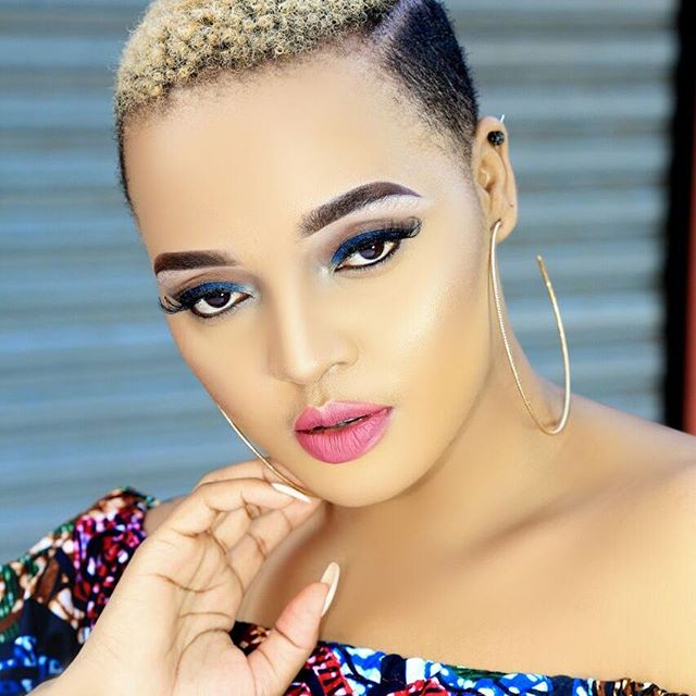 Jack Wolper Afunguka Mbioni Kufunga Ndoa