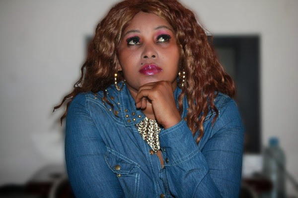 Sijawahi Kupigwa Kibuti na Mwanaume Kwenye Mapenzi Huwa Naacha- Snura