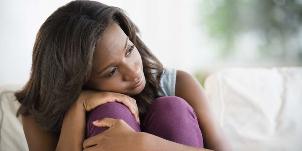 MAHUSIANO:Mwanamke Kuwa Makini Linapokuja Suala Hili
