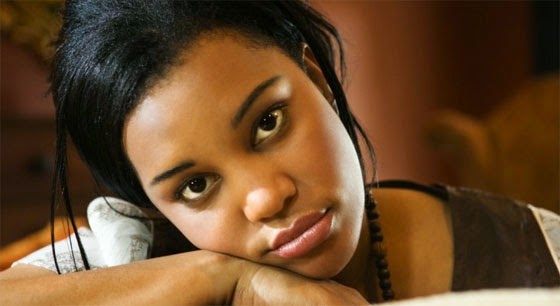 Mdogo Wake Mke Wangu Anataka Kunifuta Machozi