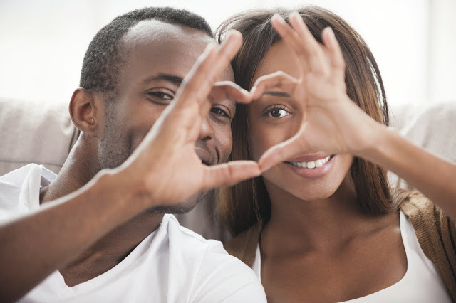 Yajue Mambo Ambayo Hugusa hisia za Mwanamke Katika Mahusino