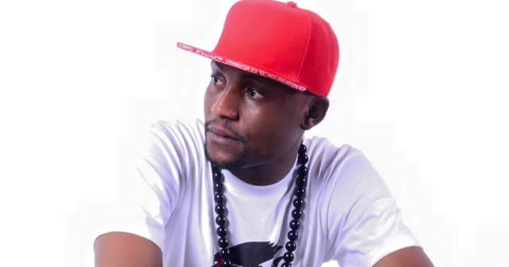 Darassa Afunguka ishu ya Kutumia MADAWA ya Kulevya, Kukaa Kimya kwa Muda Mrefu na Wimbo wake Bora kwa Mwaka 2018