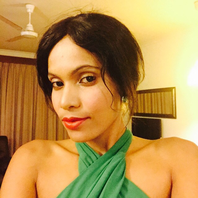 Penzi la Sugu Lamwachia Faiza Ally Ugonjwa Mbaya