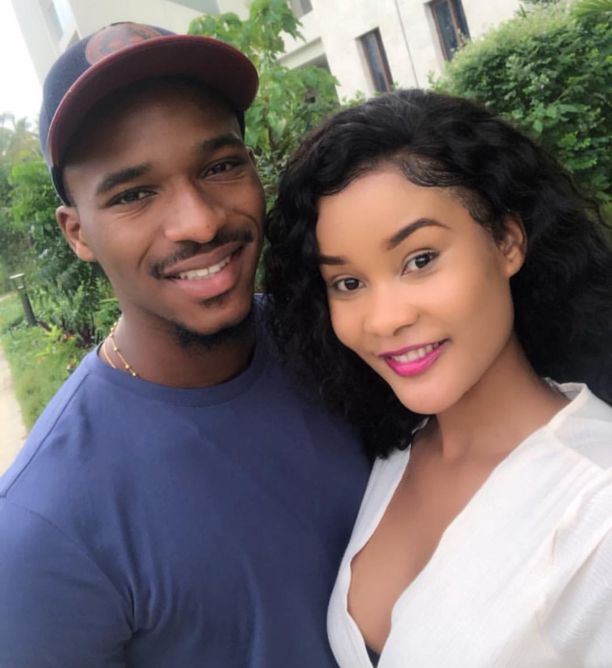 "Hamisa ni Mwizi wa Mabwana za Watu"Juma Lokole Afunguka