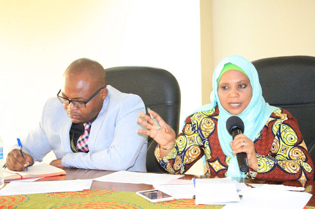 WAMILIKI WA LESENI ZA UCHIMBAJI MADINI ZISIZOTUMIKA MKOANI MOROGORO WAKALIA KUTI KAVU