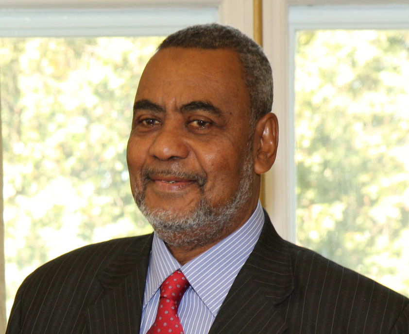 Maalimu Seif Aomba CAG Akawakague Lipumba na Wenzake