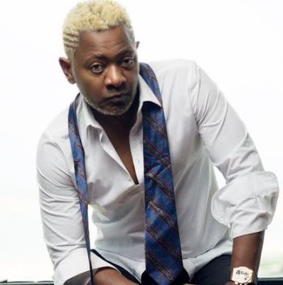 AWILO LONGOMBA TOKA KUONGOZWA HADI KUMILIKI KUNDI LAKE