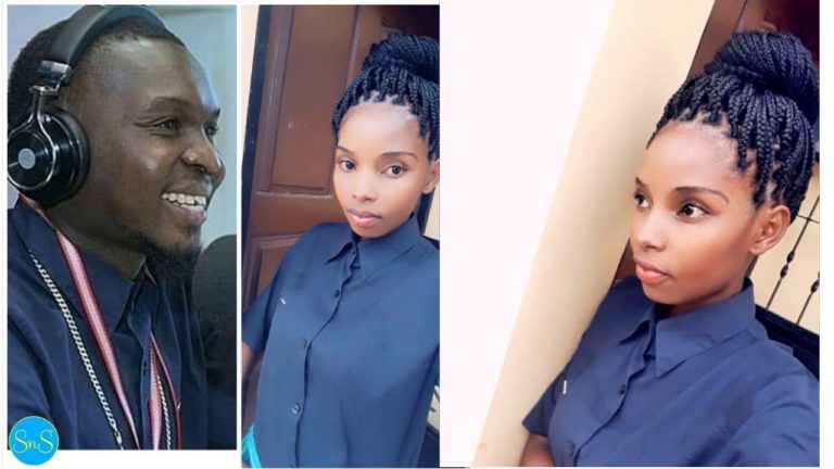 Mpenzi wa Godzilla Aibua Mapya Kuhusu Mali za Marehemu