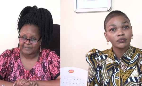 Wema Sepetu afunguka na kuwashukuru Bodi ya Filamu baada ya kumuachia huru kuendelea na kazi zake za sanaa (+ Video)