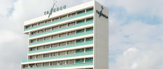 TANESCO wawaomba radhi wateja wake wa Dar es Salaam