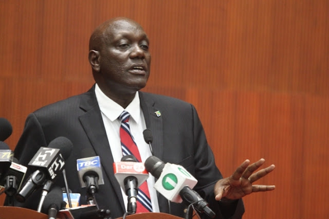 WASANII WATAJWA KUWA WAATHIRIKA NAMBA MOJA WA MADAWA YA KULEVYA