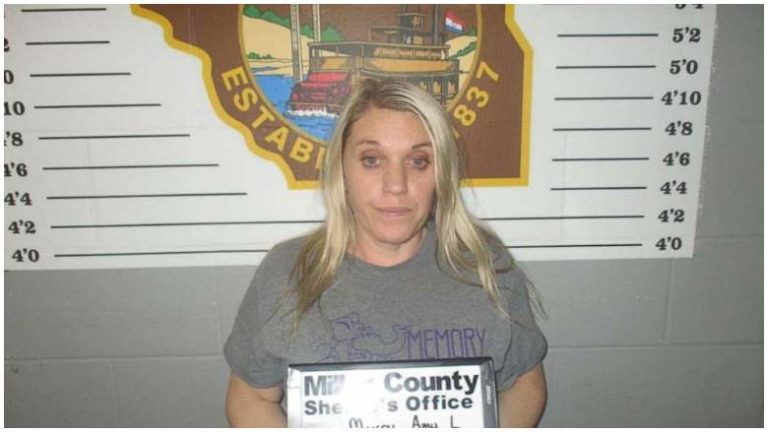 Mwanamke Amuua Mumewe kwa Kumpa sumu ili Afunge Ndoa na Mchepuko