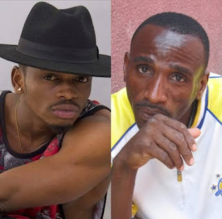 Ushauri wa Bure Kwa Baba Diamond Platnumz