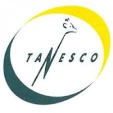 HALI YA UPATIKANAJI WA UMEME KATIKA JIJI LA DAR ES SALAAM