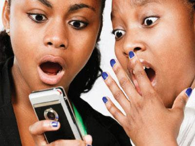 Kama Ulikuwa Unajiuliza Wanawake wa Mjini Wanaishije Bila Kazi na Huku Wanamaisha Mazuri Soma Hii