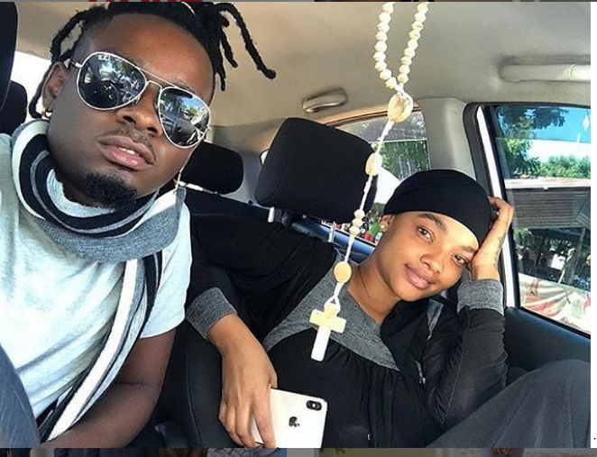 Tunda , Young Dee Wamaliza Bifu Lao