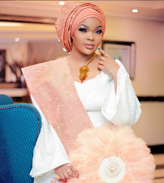 Wema Sepetu Akanusha Vikali Kukatwa Utumbo