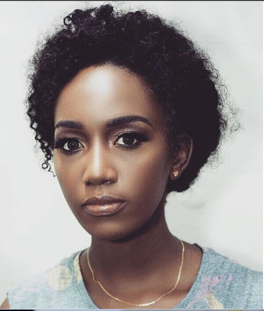 Zamaradi Aguswa na Suala la Matibabu ya Ruge....Awahamasisha Watanzania Wamchangie