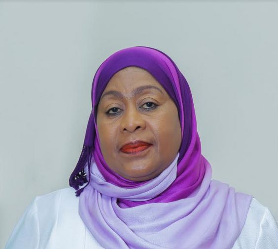 MAKAMU WA RAIS ANAONDOKA NCHINI LEO KUELEKEA KAMPALA UGANDA KUHUDHURIA MKUTANO WA AFRICA NOW SUMMIT 2019